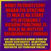 Kolejny rodzinny interes