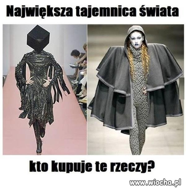Moda