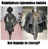 Moda
