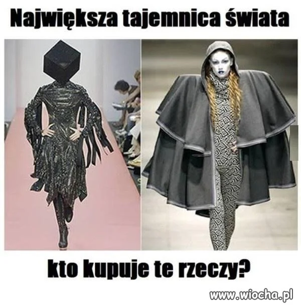 Moda