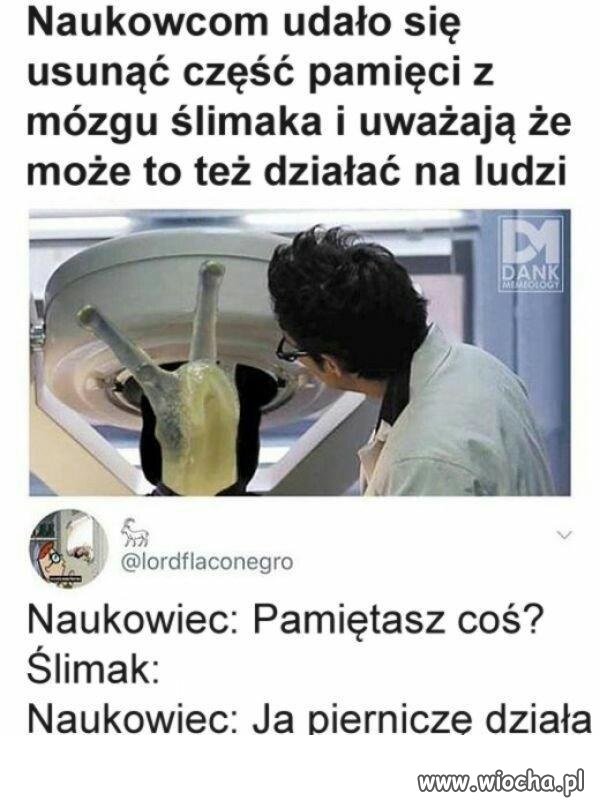Eureka!