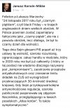 A w tym czasie cała Polska w zachwycie