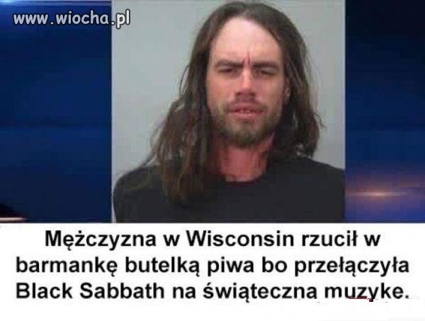 Muzyczne święta.