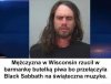 Muzyczne święta.