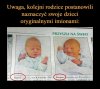 Dejvid i Kasjan