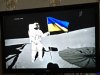 A tymczasem w ukraińskiej telewizji