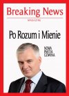 Nowa partia Pana Gowina