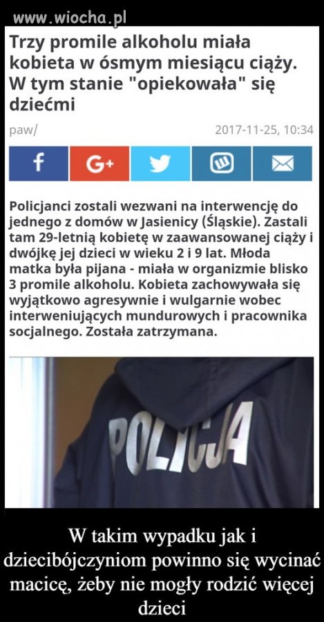 Patologia