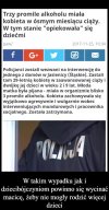 Patologia