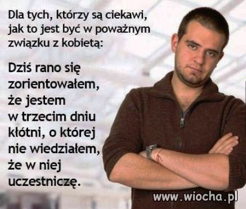 Tak to mniej więcej wygląda...