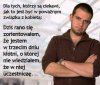 Tak to mniej więcej wygląda...