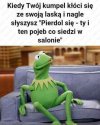 Taka sytuacja
