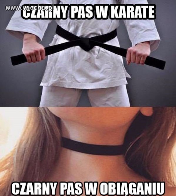 Śmieszne/ nie śmieszne?