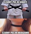 Śmieszne/ nie śmieszne?