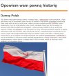 Przykre