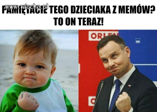 Pamiętacie?