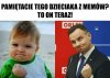Pamiętacie?