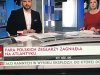 Paskowy nie wytrzeźwiał 