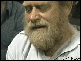 Upiór 