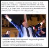 Facet ma ładnie