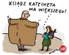 Ks. katecheta