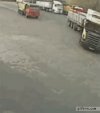 Zawsze 