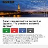 Najlepsze rozwiązanie na terroryzm