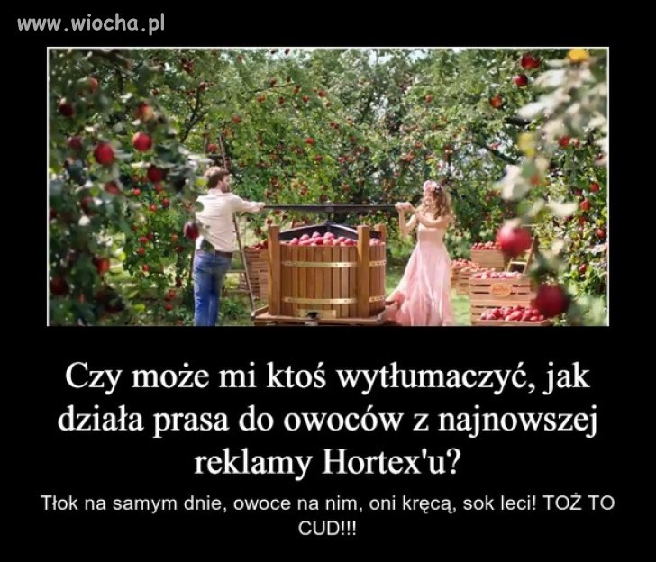 Prawdziwy cud