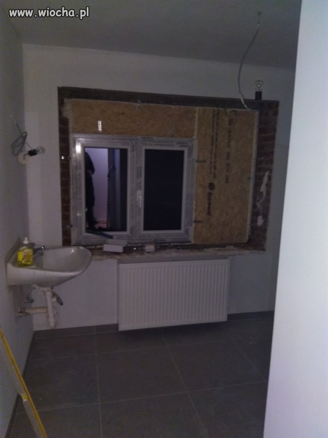 Belgijska architektura 
