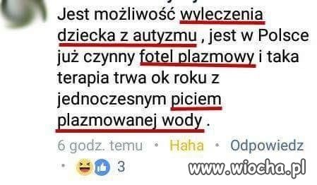 Co?   