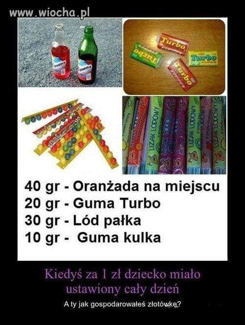 Dla przypomnienia 