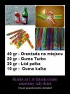 Dla przypomnienia 