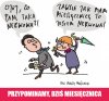 To już dziś