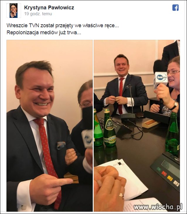 "Dać małpie cukierek"