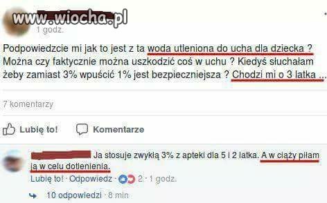 Czujesz się niedotleniony?