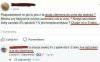 Czujesz się niedotleniony?