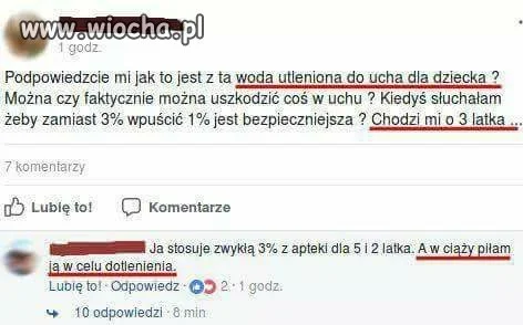 Czujesz się niedotleniony?