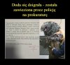Najbardziej wyszczekana celebrytka w Polsce