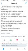 Z cyklu reforma sądów 