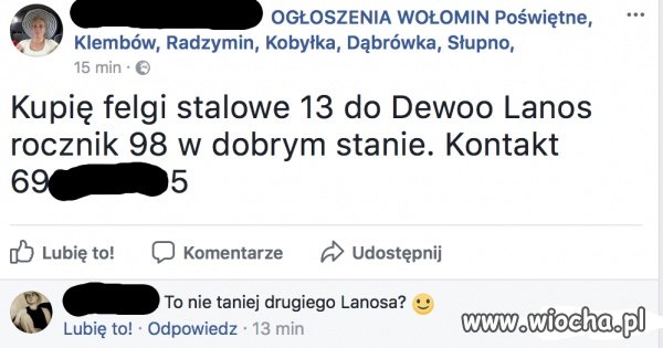 "Miszcz"