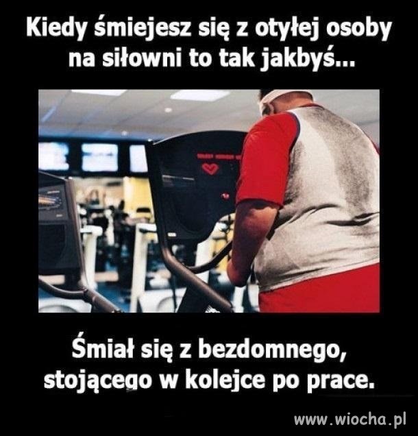 Kiedy