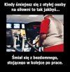 Kiedy