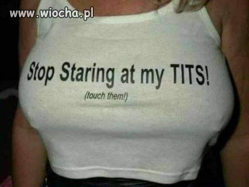 Wszystko w temacie 