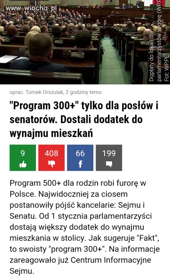 Bo mieszkania  są coraz droższe 