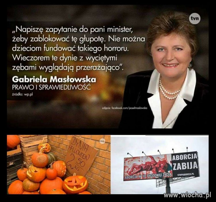 Najlepsza