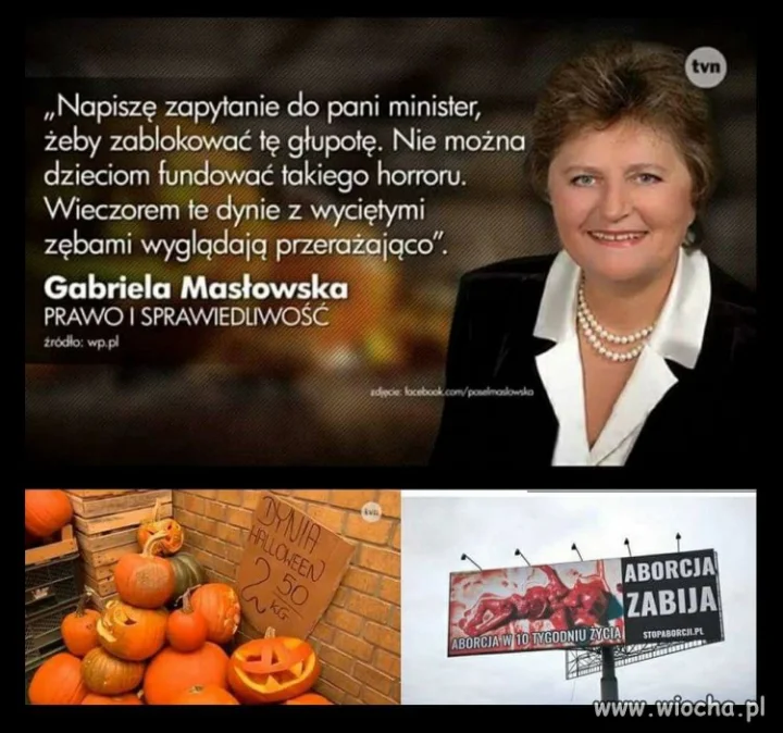 Najlepsza