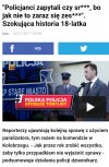 Kolejna trudna do 