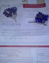 Jest ktoś w stanie dotrzeć