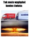 Koniec