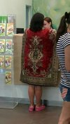 Jakieś nowe trendy w modzie?